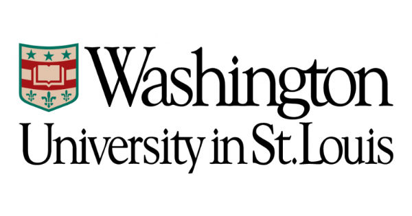Full Scholarships at Washington University in St Louis