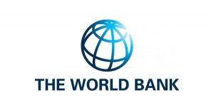 2022 World Bank Internship in USA (Paid)