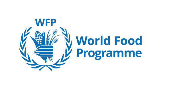 Procurement Officer in World Food Programme