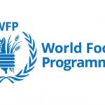 Programme Officer, Emergency Response