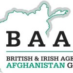 Executive Director Job in London, UK