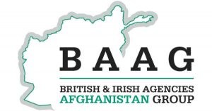 Executive Director Job in London, UK