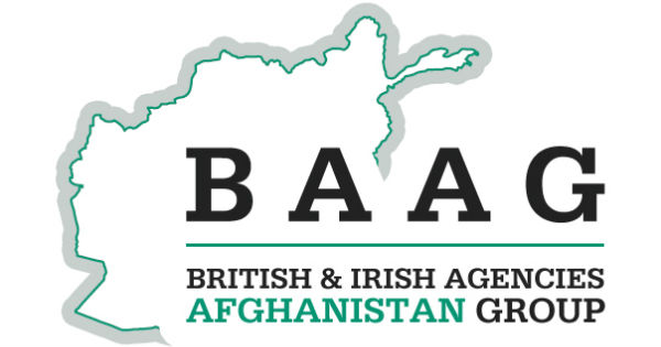 Executive Director Job in London, UK