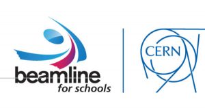 Fully Funded Beamline for Schools Competition 2019 in Hamburg