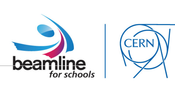 Fully Funded Beamline for Schools Competition 2019 in Hamburg