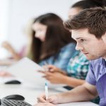 Council of Europe Traineeship 2026/27 in Europe (Paid Internship)