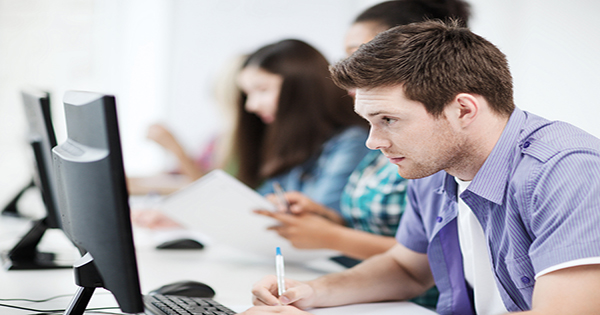 2024 KAUST Internship in Saudi Arabia (Fully Funded)