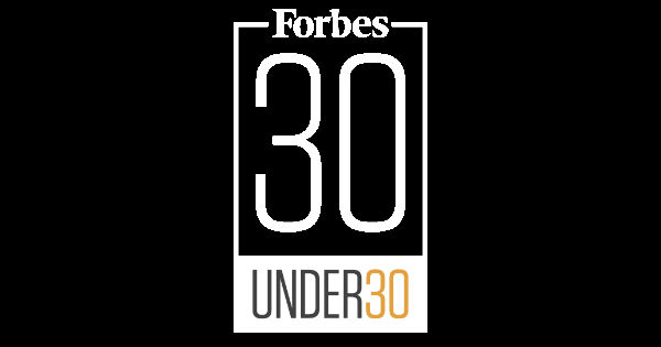 2021 Forbes 30 Under 30 Asia List: Class Of 2021