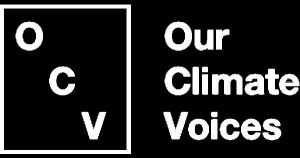 OCV Summer Fellowship Program 2019 in USA