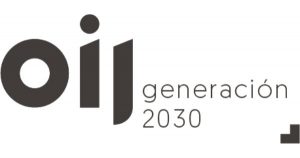 Fully Funded Generacion2030 2019 in Spain