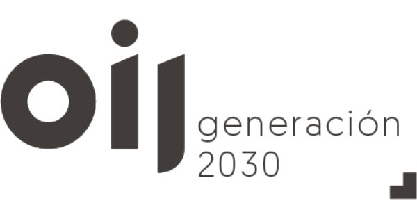 Fully Funded Generacion2030 2019 in Spain