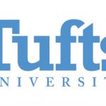 Fully Funded Undergraduate Degree at Tufts