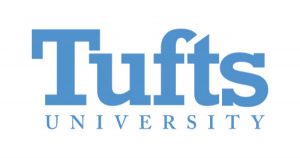 Fully Funded Undergraduate Degree at Tufts