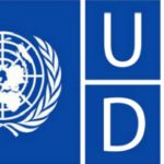 Technical Specialist - Data Scientist for Global Pulse in UNDP