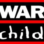 Child Protection Advisor Job in UK