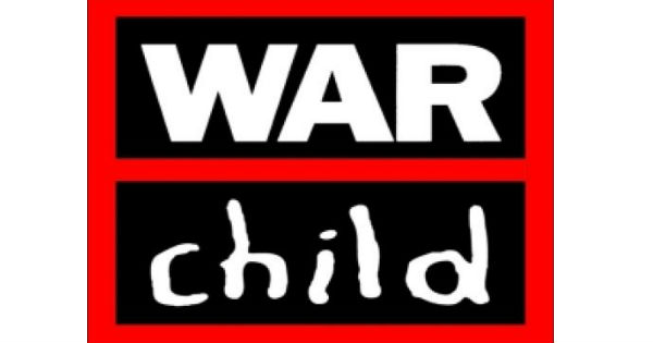 Philanthropy Manager Job in London