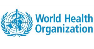 Technical Officer in WHO, Switzerland