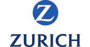 The Zurich Enterprise Challenge 2019