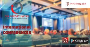 International Conferences on Economics and Business Management & Research, May 2019