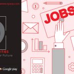 High Achieving Jobs Internationally