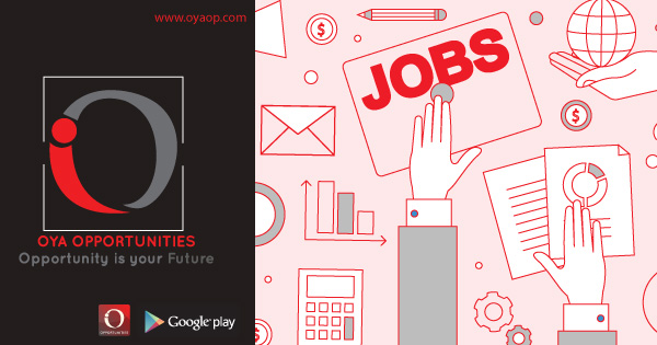 High Achieving Jobs Internationally