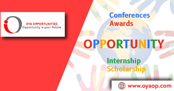 Trending Free Opportunities of the Month