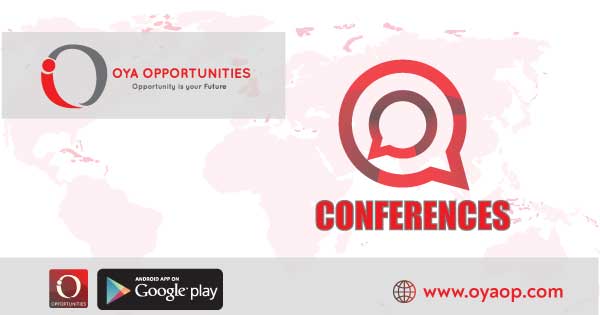 International Conference on Engineering and Technology in Europe, June 2019
