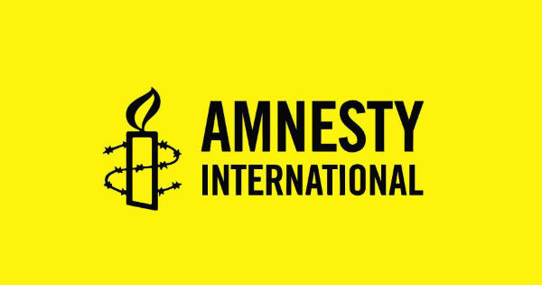 Director of Programs and Campaigns in Amnesty International