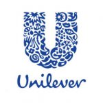 Applied Data Scientist Job in Brazil