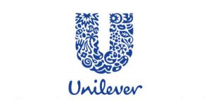 Applied Data Scientist Job in Brazil