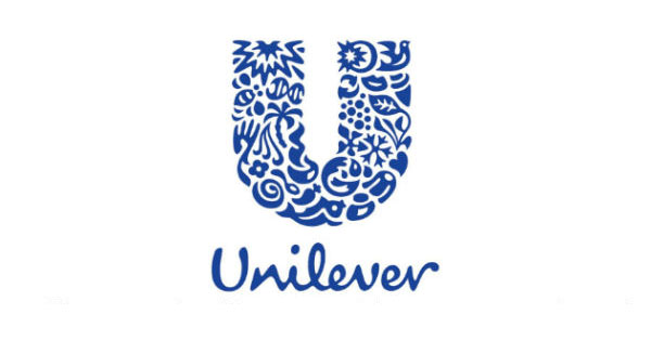 Applied Data Scientist Job in Brazil