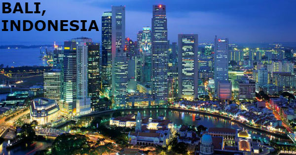 International Conference on Recent Advances in Medical Science in Indonesia