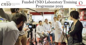CNIO