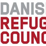 Dynamics Functional Specialist at Danish Refugee Council