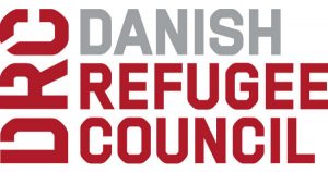 Dynamics Functional Specialist at Danish Refugee Council