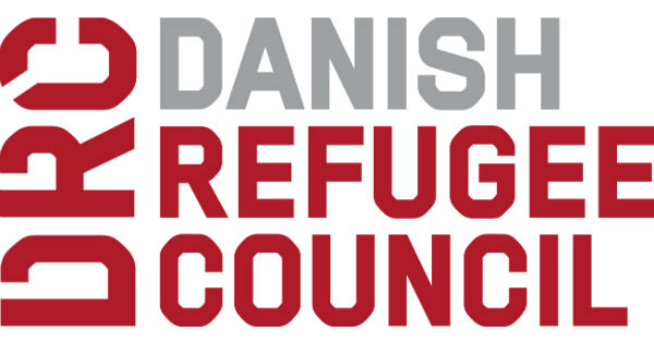 Dynamics Functional Specialist at Danish Refugee Council
