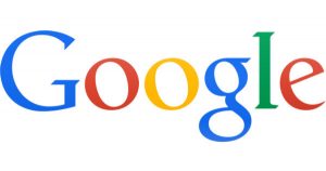 Google Scholarships