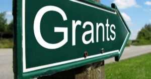 Grants For Students at South-Eastern Europe