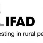 Technical Specialist in International Fund for Agricultural Development (IFAD)