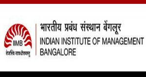 International Conference on Public Policy and Management
