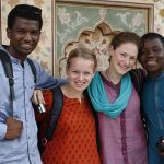 IBEX Fund to Attend Global Biocultural Events (Fully Funded)