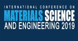 International Conference