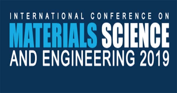 International Conference