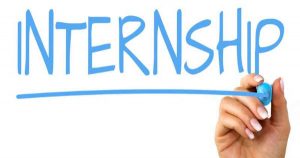 Paid Management Internship in Brazil