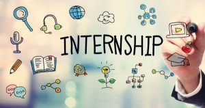 2021 Internship in Germany - Fully Funded