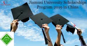 Jiamusi University