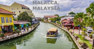 International Conference on Internet Technologies and Society in Malaysia