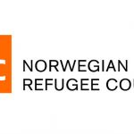 Global Legal Advocacy Adviser at Norwegian Refugee Council