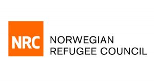 Global Legal Advocacy Adviser at Norwegian Refugee Council