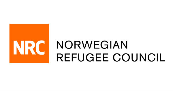 Global Legal Advocacy Adviser at Norwegian Refugee Council